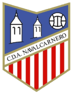 Navalcarnero
