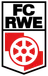 Rot-Weiss Erfurt U19