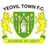 Yeovil Town