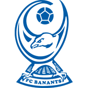 Banants B Banants B