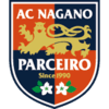 Nagano Parceiro (w)