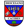CD Diocesano CD Diocesano