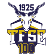 TFSE Budapest TFSE Budapest