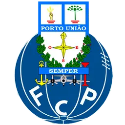 Porto SC Porto SC