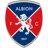 Albion FC