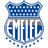 Club Sport Emelec