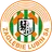 Zaglebie Lubin Youth