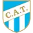 Atletico Tucuman