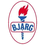 IL Bjarg