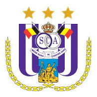 Anderlecht R Anderlecht R