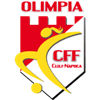FCU Olimpia Cluj (W)