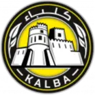 Ittihad Kalba FC