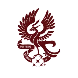 Klub Sepak Bola Gwangju