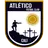 Atletico FC