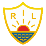 Randesund IL Randesund IL