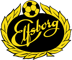 Elfsborg (w)