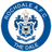Rochdale U18