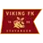 Viking