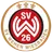 SV Wehen Wiesbaden
