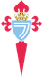 Celta Vigo B