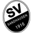 SV Sandhausen