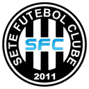 Sete Futebol Clube Sete Futebol Clube