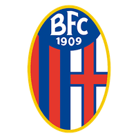 Bologna U20