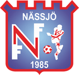 Nassjo Nassjo