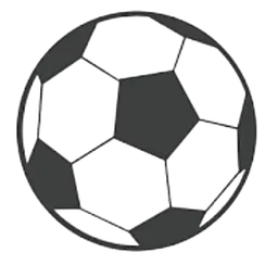 Indonesia Super League All Star Indonesia Super League All Star