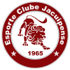 EC Jacuipense