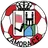 Zamora CF