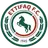 Al Ettifaq FC