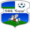 Cadangan FC Slutsk Cadangan FC Slutsk