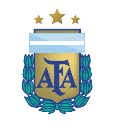 Argentina U20