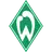 Werder Bremen II
