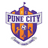Pune City