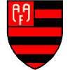 AA Flamengo SP U20 AA Flamengo SP U20