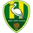 ADO Den Haag