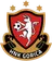 HNK Gorica