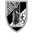 Vitoria SC Guimaraes U19