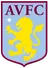Aston Villa U18