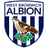 West Bromwich U23