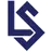 Lausanne Sports U21