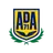 AD Alcorcon