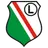 Legia Warszawa (Youth)