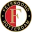 Feyenoord