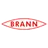 Brann