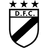 Danubio U19