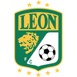 Klub Leon
