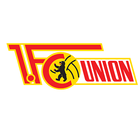 Union Berlin (w)